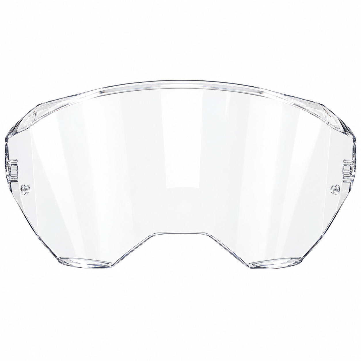 Pro Max Patrol Single Lens Electric Shield